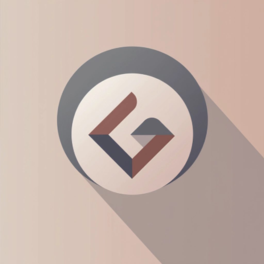 Rutina Zvyk Logo